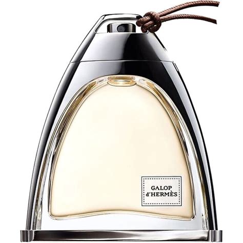 hermes perfume galop reviews|Galop d'Hermes Hermès perfume .